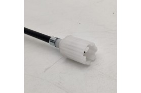 Cable de cuentakilómetros FIAT X 1/9 5920908 desde 1982