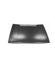 Capó delantero Volkswagen Golf I Mk1 155823031