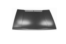 Capó delantero Volkswagen Golf I Mk1 155823031