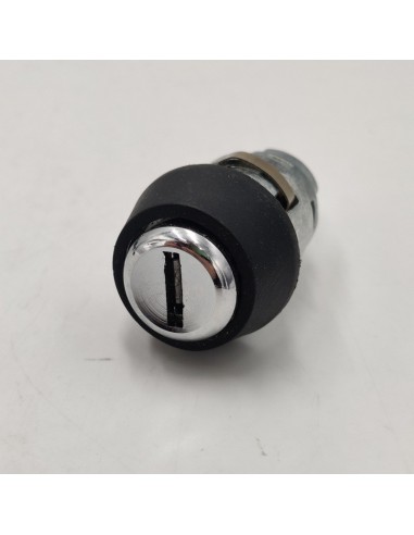 Juego manecillas puerta delantera Volkswagen Golf II MK2, Volkswagen Jetta II MK2, Volkswagen Polo II MK2 191898081F