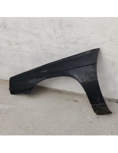 Aleta delantera izquierda Renault 9 Renault 11 7750679013