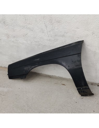 Aleta delantera izquierda Renault 9 Renault 11 7750679013