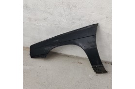 Aleta delantera izquierda Renault 9 Renault 11 7750679013