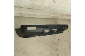 Parachoques delantero Renault 25 Fase 1 7700759229