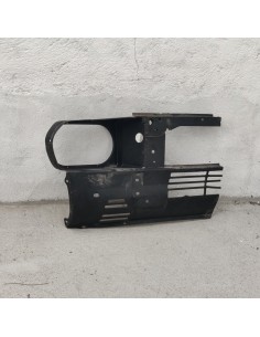 Frente delantero derecho Renault 12 TL Renault 12 TS 7700616047