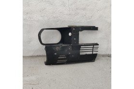 Frente delantero derecho Renault 12 TL Renault 12 TS 7700616047