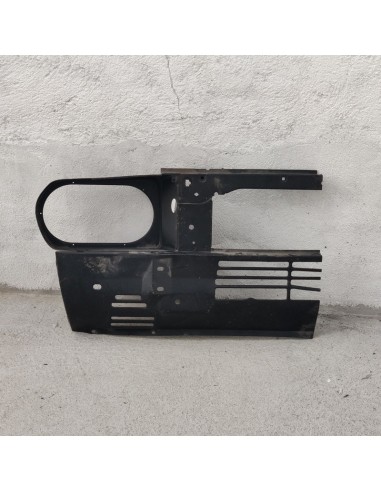 Frente delantero derecho Renault 12 TL Renault 12 TS 7700616047