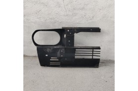 Frente delantero derecho Renault 12 TL Renault 12 TS 7700616047