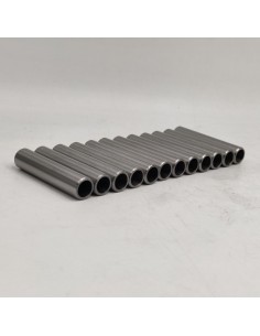 Guía de válvulas Dodge Dart Dodge 3700