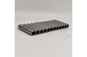 Guía de válvulas Dodge Dart Dodge 3700