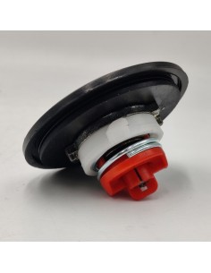 Tapón deposito gasolina Renault Super 5 Renault 9 Renault 11 Renault Express 2