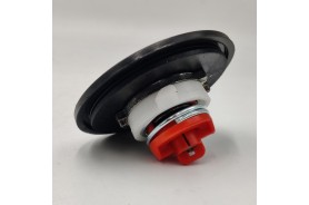 Tapón deposito gasolina Renault Super 5 Renault 9 Renault 11 Renault Express