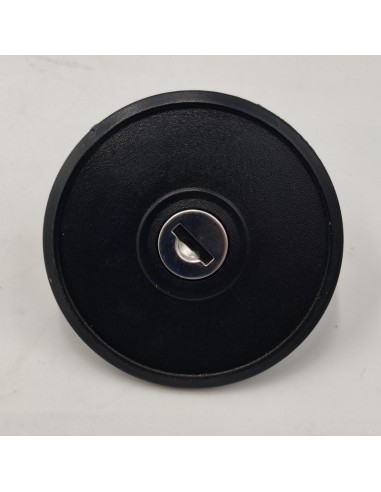 Tapón deposito gasolina Renault Super 5 Renault 9 Renault 11 Renault Express