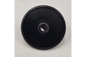 Tapón deposito gasolina Renault Super 5 Renault 9 Renault 11 Renault Express