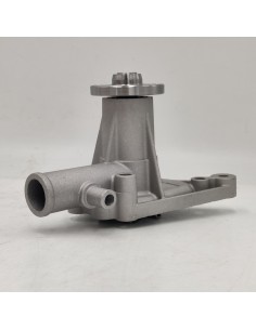 Bomba de agua Authi Austin Morris Mini 850 Mini 1000 Mini 1275 GWP101 GWP132