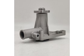 Bomba de agua Authi Austin Morris Mini 850 Mini 1000 Mini 1275 GWP101 GWP132