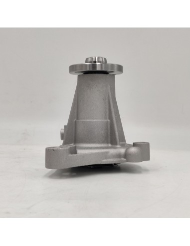 Bomba de agua Authi Austin Morris Mini 850 Mini 1000 Mini 1275 GWP101 GWP132