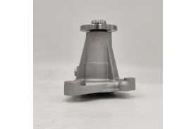 Bomba de agua Authi Austin Morris Mini 850 Mini 1000 Mini 1275 GWP101 GWP132