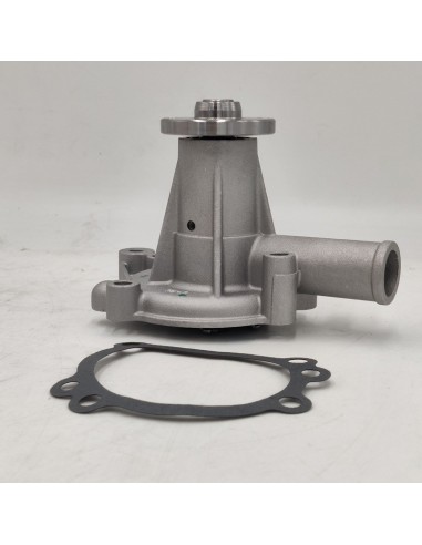 Bomba de agua Authi Austin Morris Mini 850 Mini 1000 Mini 1275 GWP101 GWP132