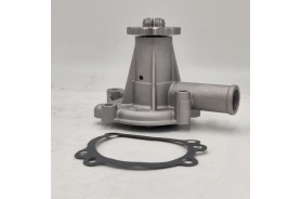 Bomba de agua Authi Austin Morris Mini 850 Mini 1000 Mini 1275 GWP101 GWP132