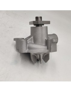 Bomba de agua Peugeot 505, Peugeot 604, Peugeot J7 Diesel, Talbot Tagora Diesel 2