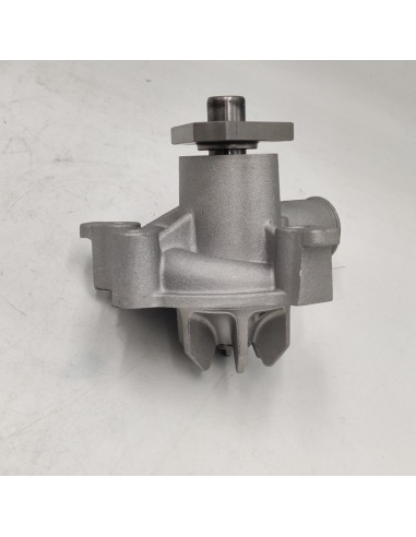 Bomba de agua Peugeot 505, Peugeot 604, Peugeot J7 Diesel, Talbot Tagora Diesel