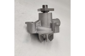 Bomba de agua Peugeot 505, Peugeot 604, Peugeot J7 Diesel, Talbot Tagora Diesel