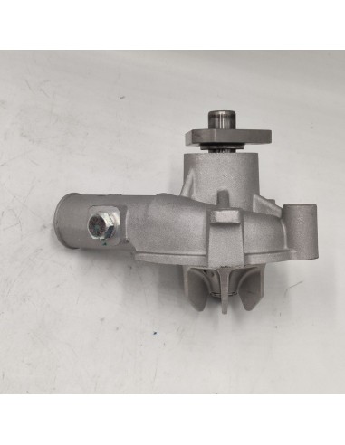 Bomba de agua Peugeot 505, Peugeot 604, Peugeot J7 Diesel, Talbot Tagora Diesel