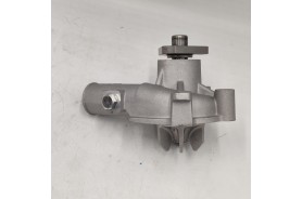 Bomba de agua Peugeot 505, Peugeot 604, Peugeot J7 Diesel, Talbot Tagora Diesel