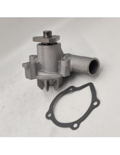 Bomba de agua Peugeot 505, Peugeot 604, Peugeot J7 Diesel, Talbot Tagora Diesel