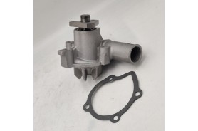 Bomba de agua Peugeot 505, Peugeot 604, Peugeot J7 Diesel, Talbot Tagora Diesel