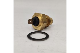 Termoresistencia Renault 5, Renault 8, Renault 12, Renault 15, Renault 17, Renault 14 GTS, Renault 18 GTL, Renault 20 1.6