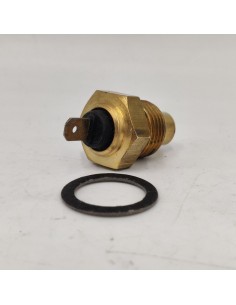 Termoresistencia Peugeot 104, Peugeot 204, Peugeot 304, Peugeot 404, Peugeot 504