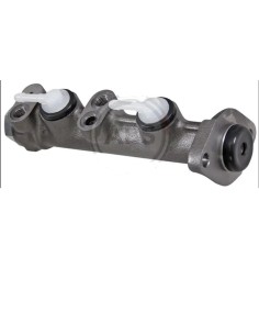 Bomba de freno SEAT 133 DG16810501