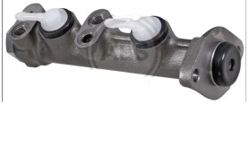 Bomba de freno SEAT 133 DG16810501