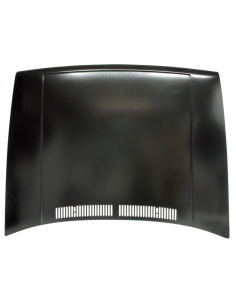 Capó delantero Volkswagen Jetta  1984 - 1992  191823031B 191823031E