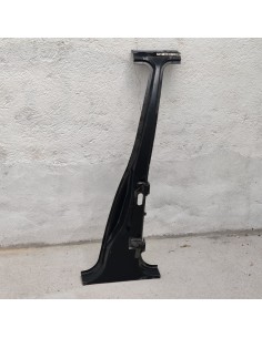 Pilar B izquierdo Peugeot 406 901872