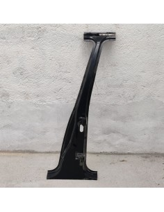 Pilar B izquierdo Peugeot 406 901872 2