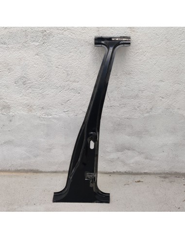 Pilar B izquierdo Peugeot 406 901872