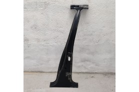 Pilar B izquierdo Peugeot 406 901872