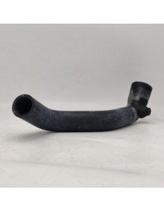 Manguito superior refrigeración con purgador Renault 9 Renault 11 7700760872