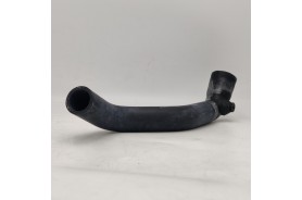 Manguito superior refrigeración con purgador Renault 9 Renault 11 7700760872