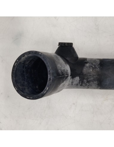 Manguito superior refrigeración con purgador Renault 9 Renault 11 7700760872