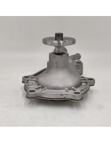 Bomba de agua Dodge Dart, Dodge 3700 GT