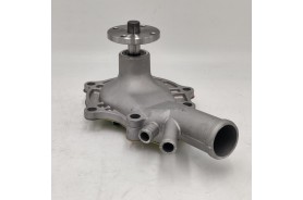 Bomba de agua Dodge Dart, Dodge 3700 GT