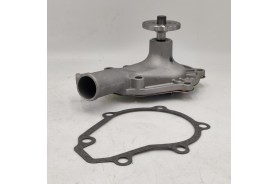 Bomba de agua Dodge Dart, Dodge 3700 GT