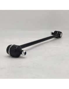 Barra de dirección central SEAT 600 D SEAT 600 E SEAT 600 L BD16249300 4100999