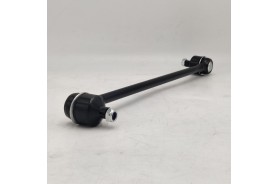 Barra de dirección central SEAT 600 D SEAT 600 E SEAT 600 L BD16249300 4100999