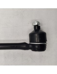 Barra de dirección central SEAT 600 D SEAT 600 E SEAT 600 L BD16249300 4100999 2