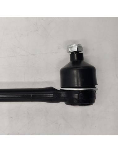 Barra de dirección central SEAT 600 D SEAT 600 E SEAT 600 L BD16249300 4100999